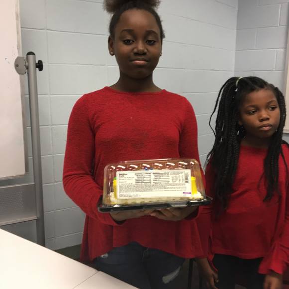 Meet your Posher, Virgie paliti - Picture 1 of 1